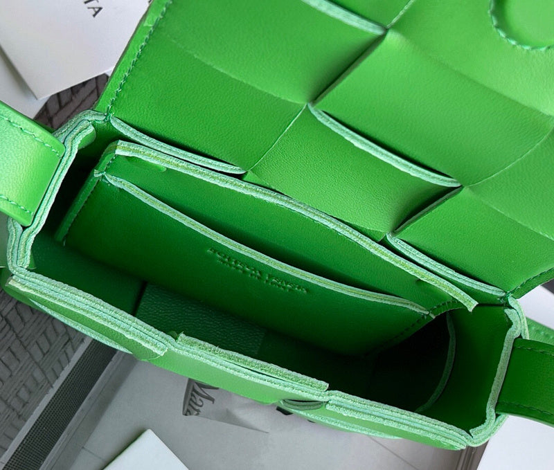 Aura Bags - BV Bags - 1015