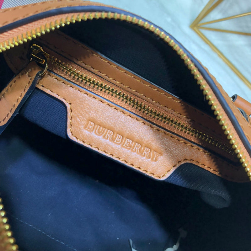 Aura Bags - BBR Bags - 1390