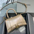 Aura Bags - Balenciaga Bags - 896