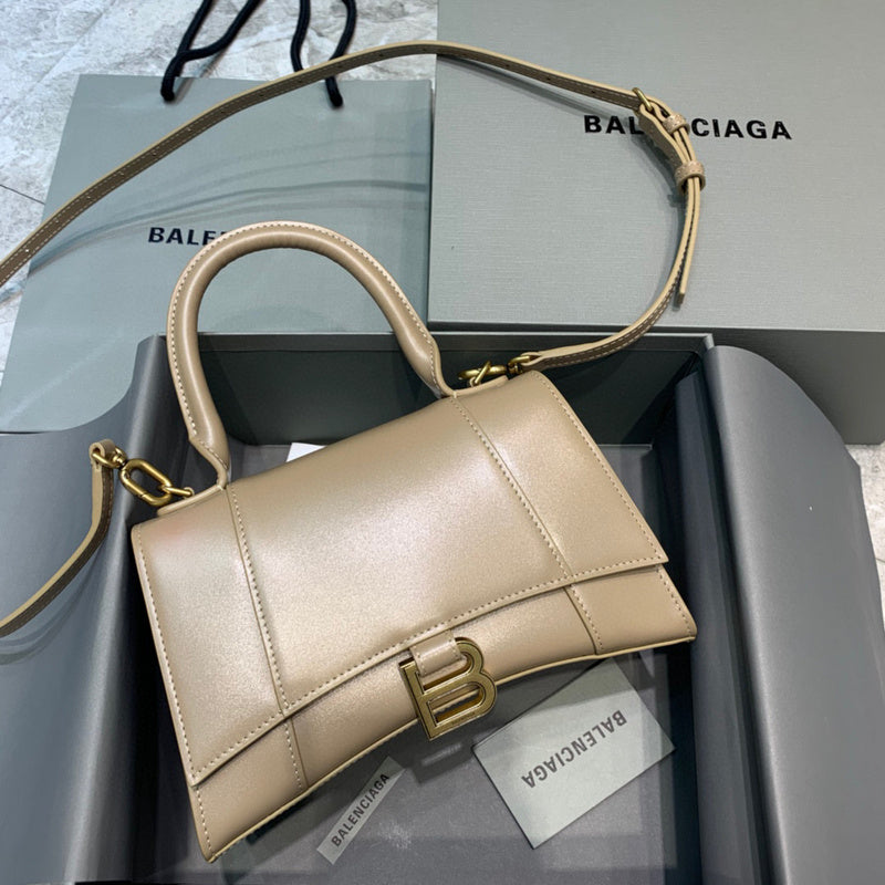 Aura Bags - Balenciaga Bags - 896