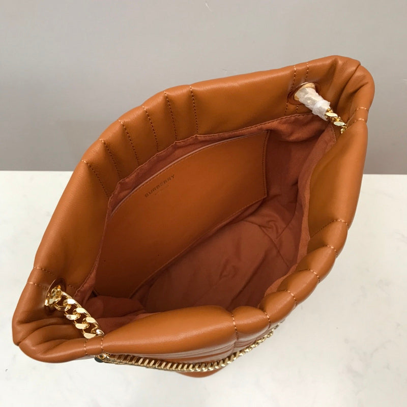 Aura Bags - BGA Bags - 106