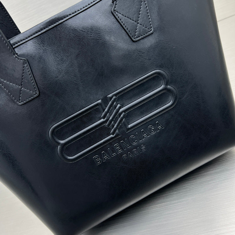 Aura Bags - BGA Bags - 265
