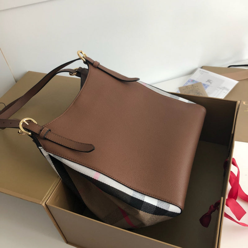 Aura Bags - BBR Bags - 1255
