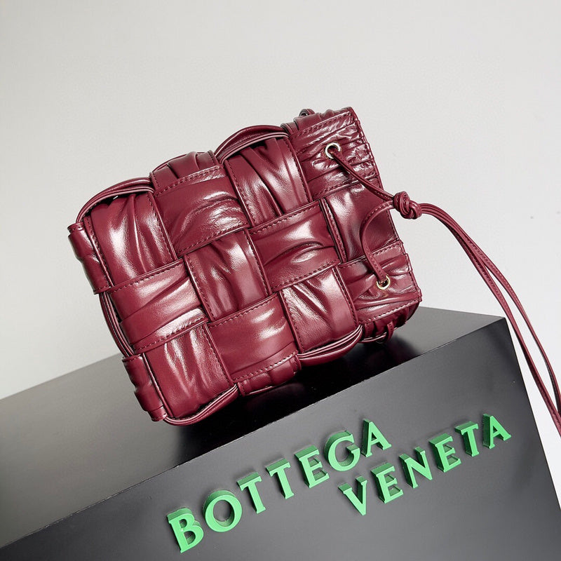 Aura Bags - BV Bags - 365
