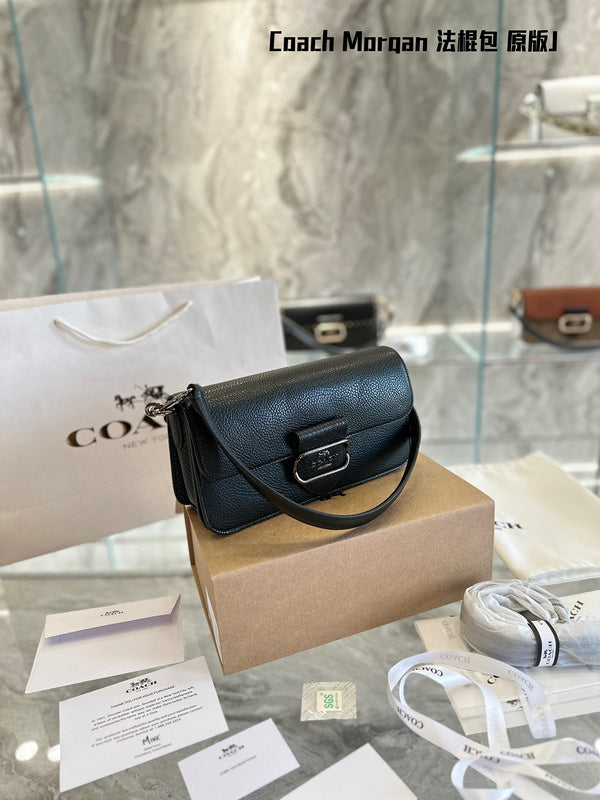 Aura Bags - CCH Bags - 183
