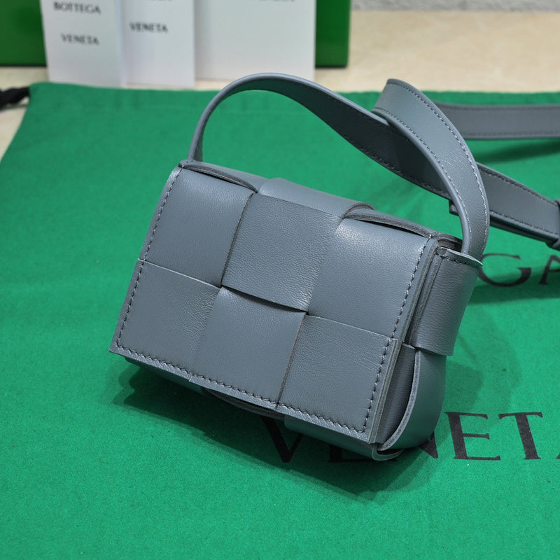 Aura Bags - BV Bags - 1374