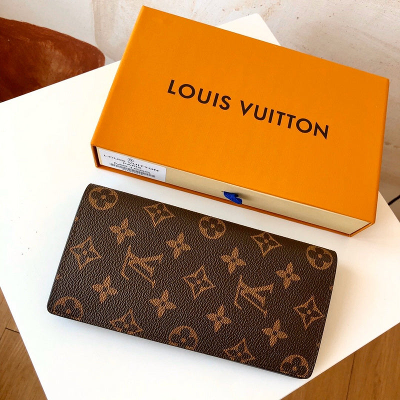 Louis Vuitton Luxury Bags 2793