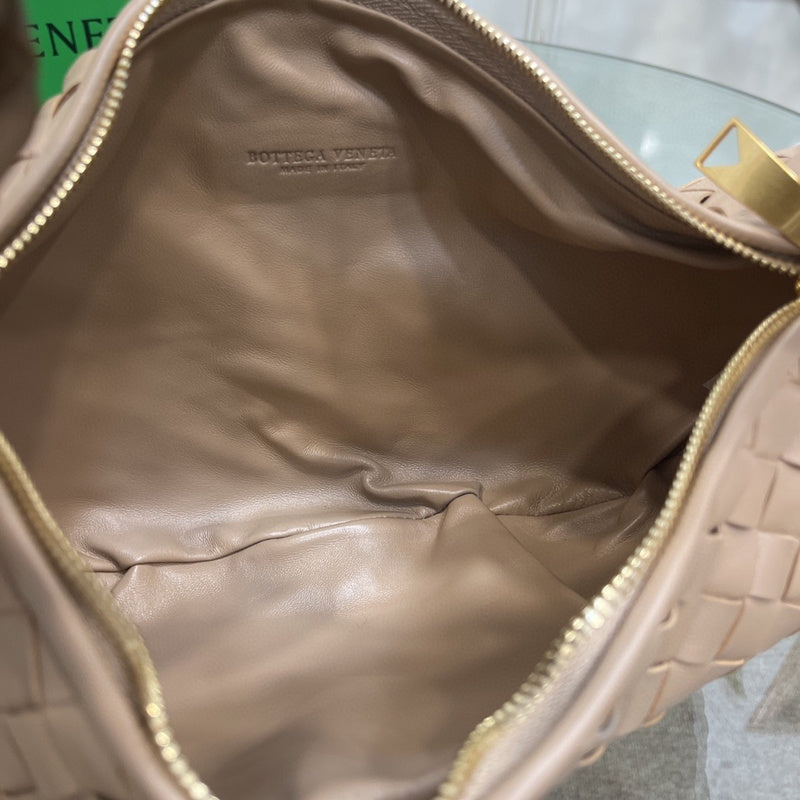 Aura Bags - BV Bags - 813