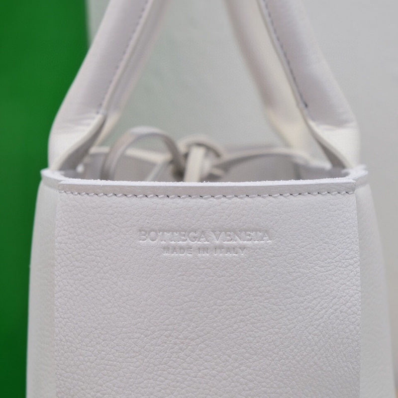 Aura Bags - BV Bags - 201