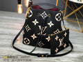 Louis Vuitton Luxury Bags 1741