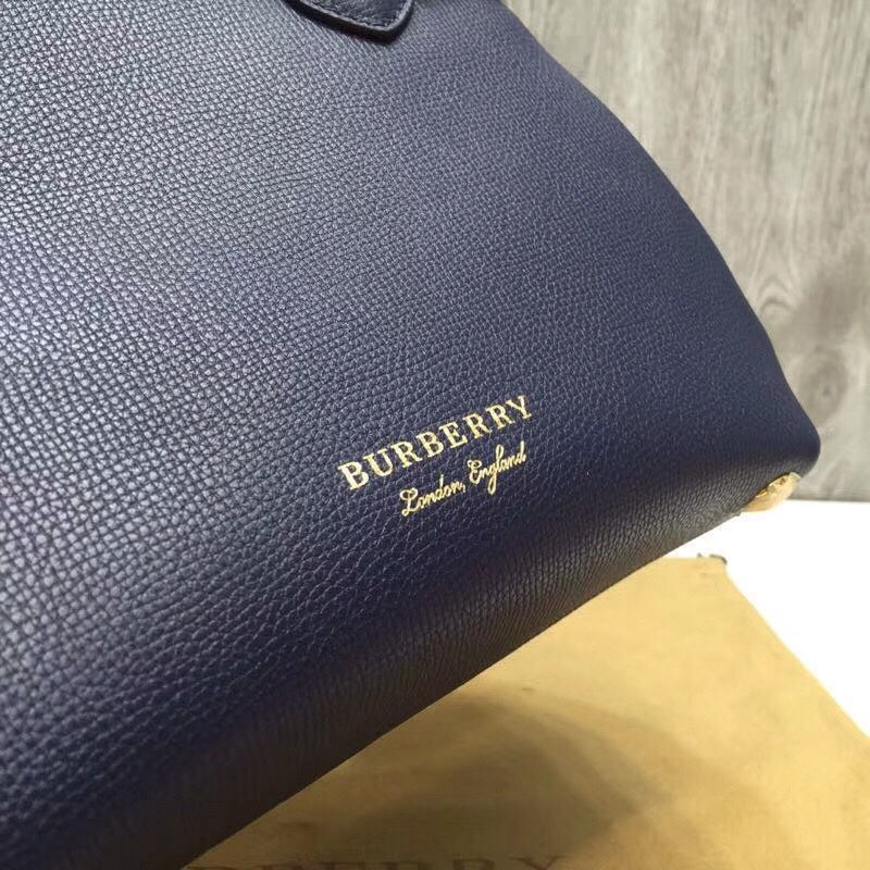 Aura Bags - BBR Bags - 1616