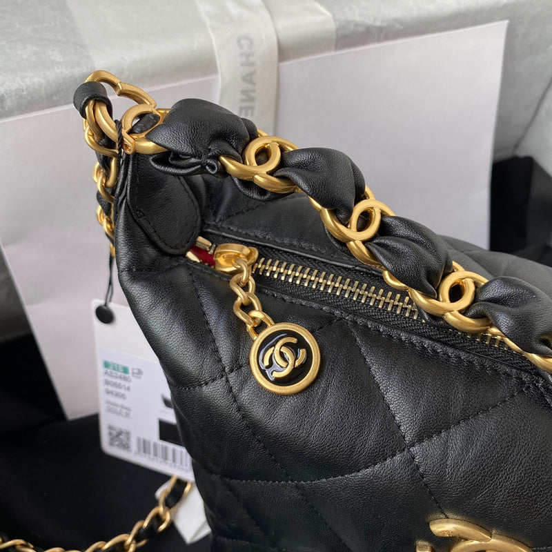 Chanel Bags - BG Bags - 1036