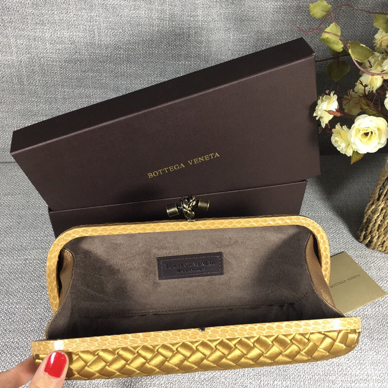 Aura Bags - BV Bags - 320