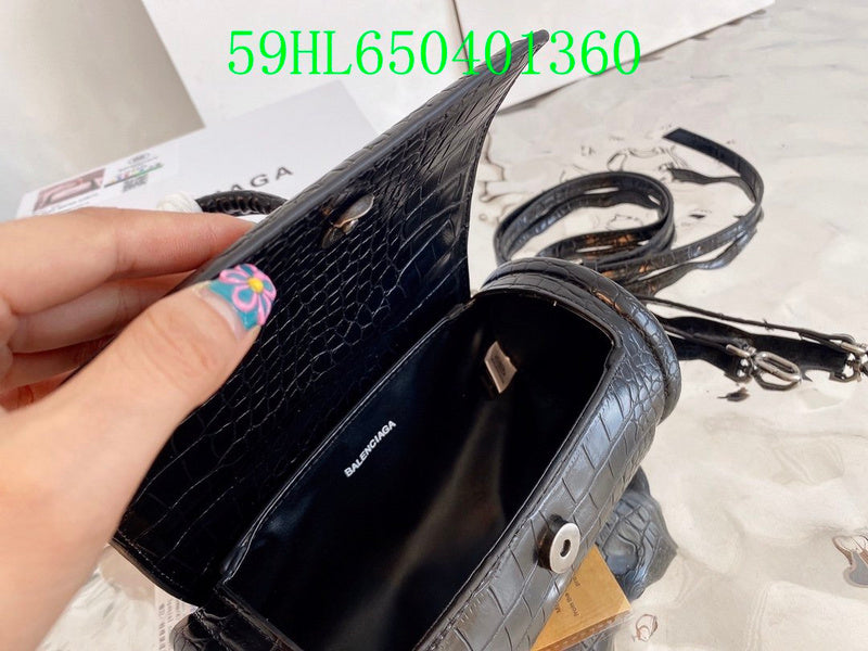 Aura Bags - BGA Bags - 2351