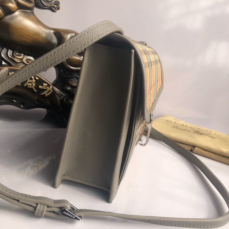 Aura Bags - BBR Bags - 1416