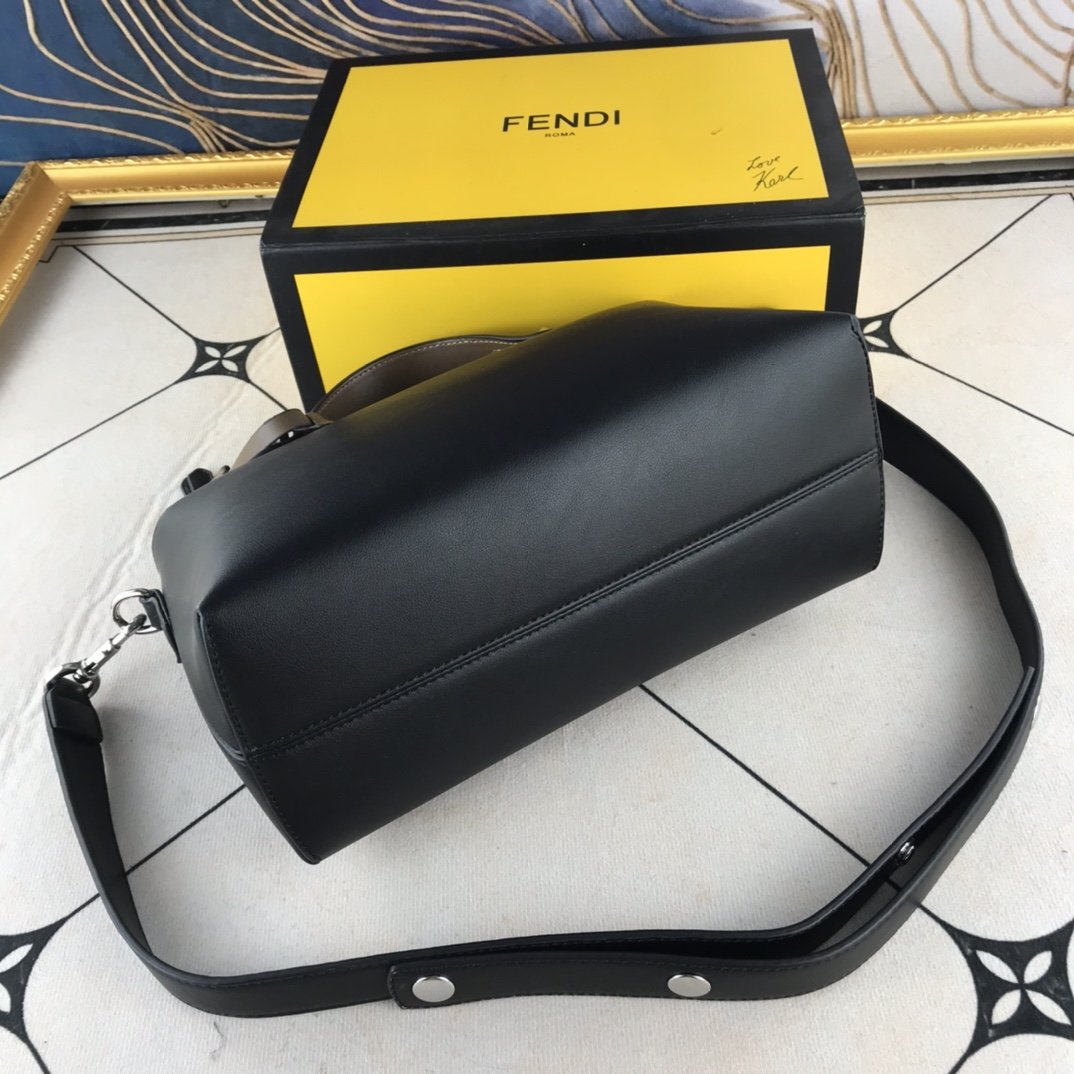 Designer Handbags Fendi 040