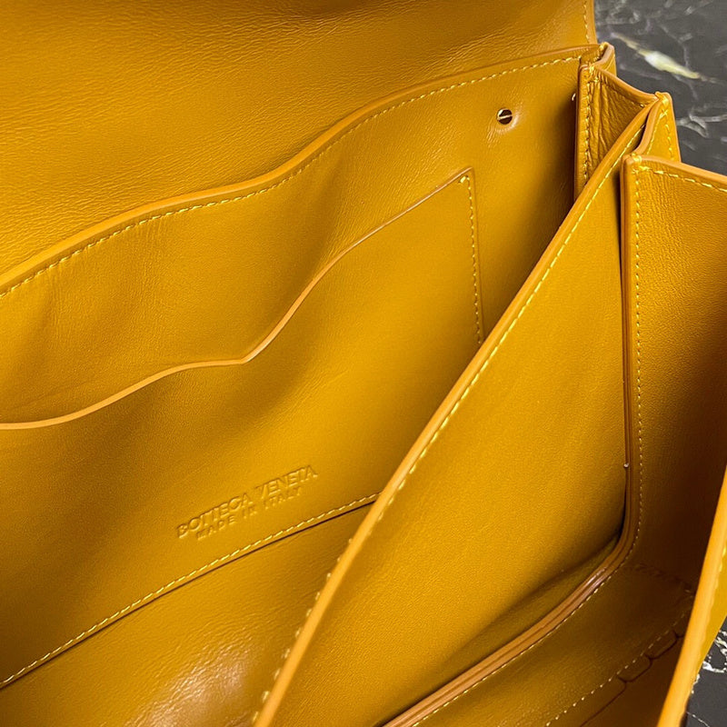 Aura Bags - BV Bags - 1233