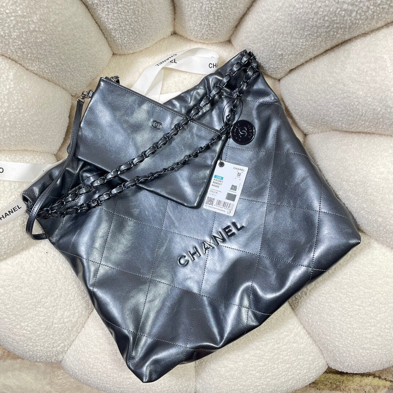 aura-bags - Chanel Bags - 2807