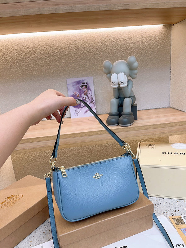 Aura Bags - CCH Bags - 022