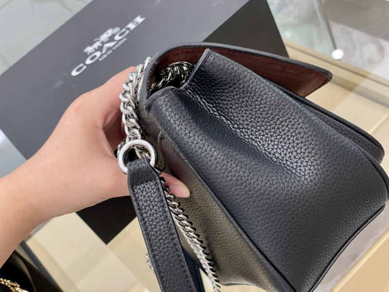 Aura Bags - CCH Bags - 324