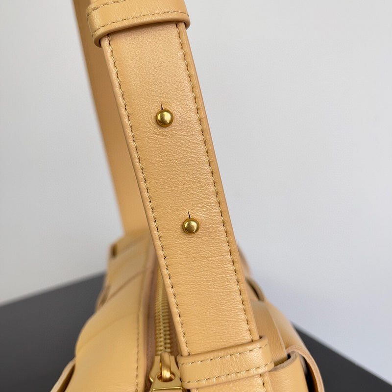 Aura Bags - BV Bags - 042