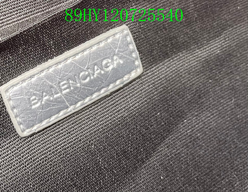 Aura Bags - BGA Bags - 1685
