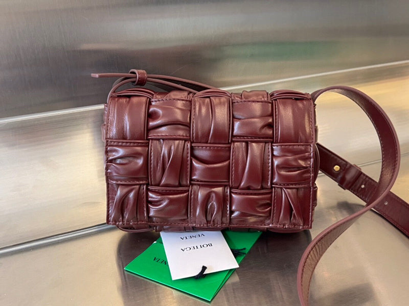 Aura Bags - BV Bags - 275