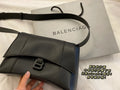 Aura Bags - BGA Bags - 1541