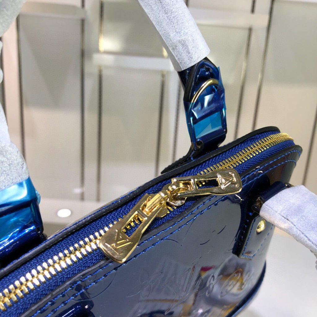 Designer Handbags louis vuitton 058