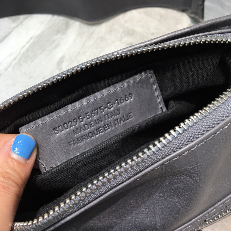 Aura Bags - BGA Bags - 363