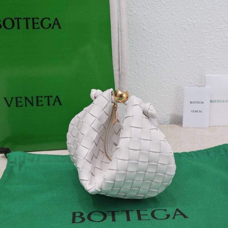 Aura Bags - BV Bags - 718