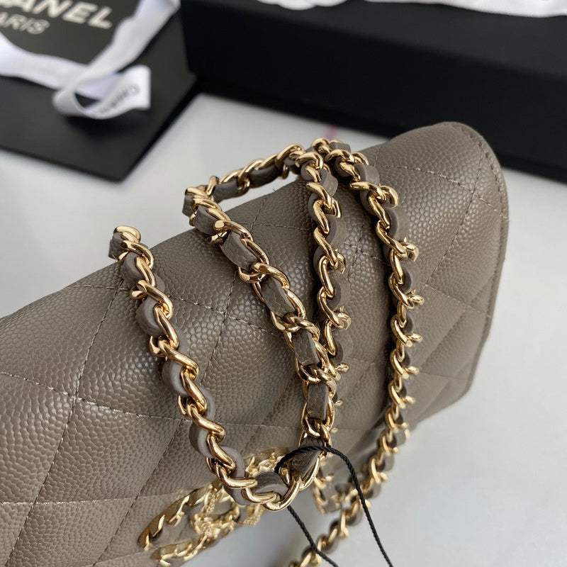 aura-bags - Chanel Bags - 7409