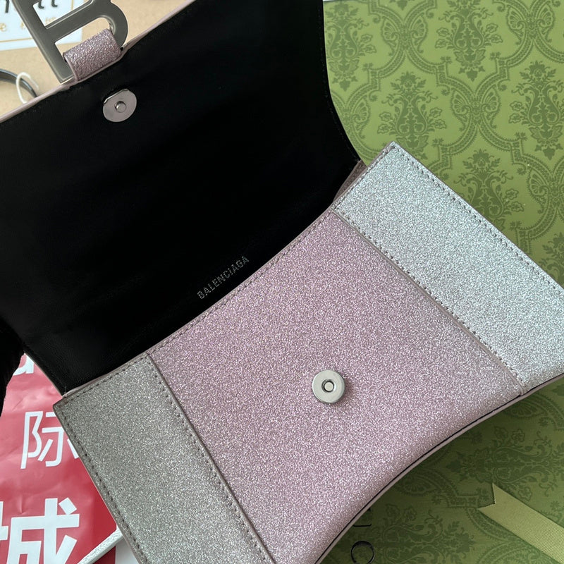 Aura Bags - BGA Bags - 246
