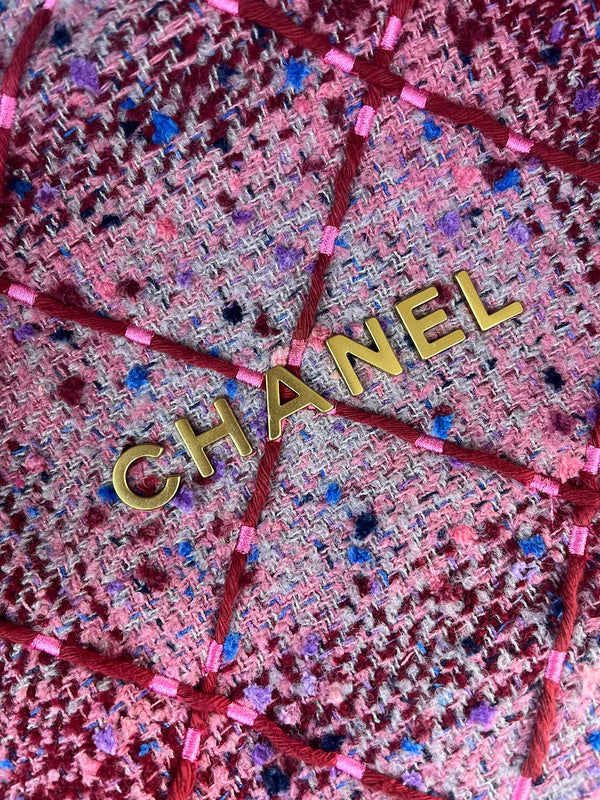 aura-bags - Chanel Bags - 2779