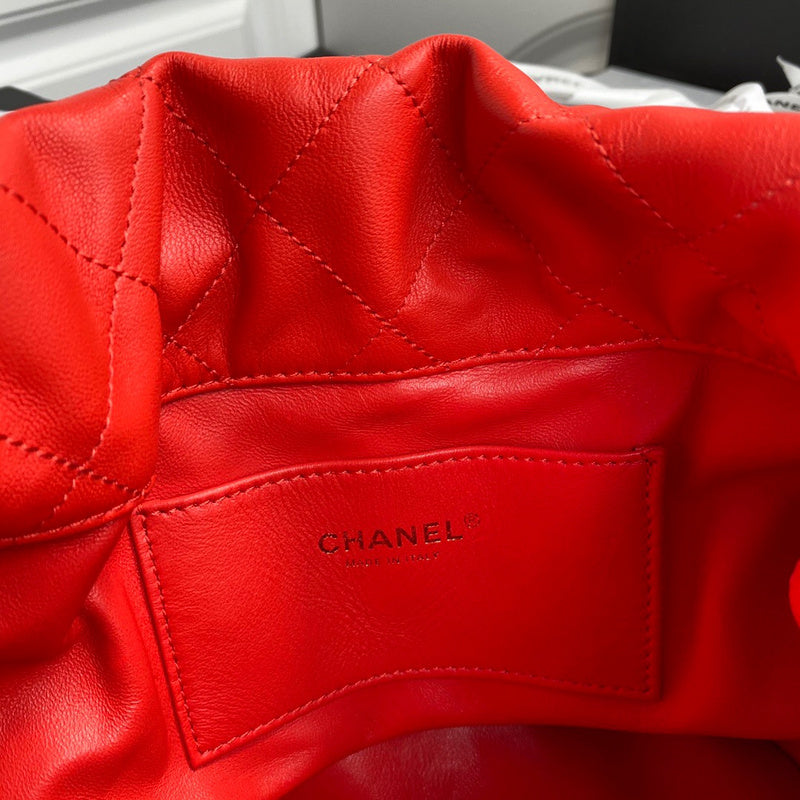 aura-bags - Chanel Bags - 7395
