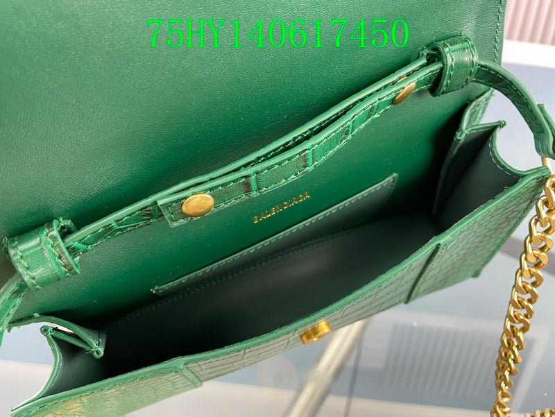 Aura Bags - BGA Bags - 2254