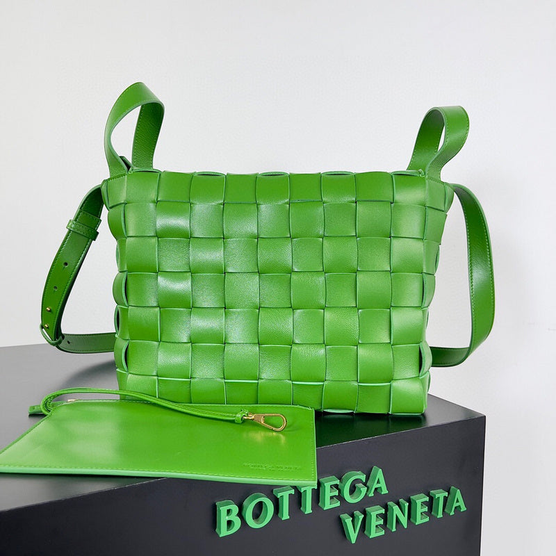 Aura Bags - BV Bags - 112