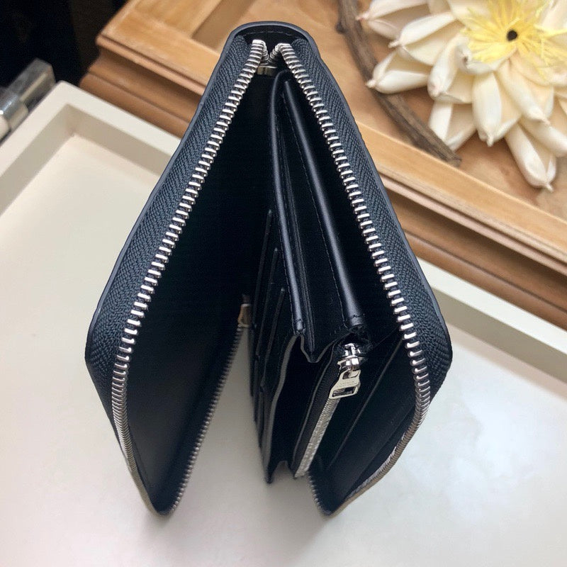 Louis Vuitton Luxury Bags 2357