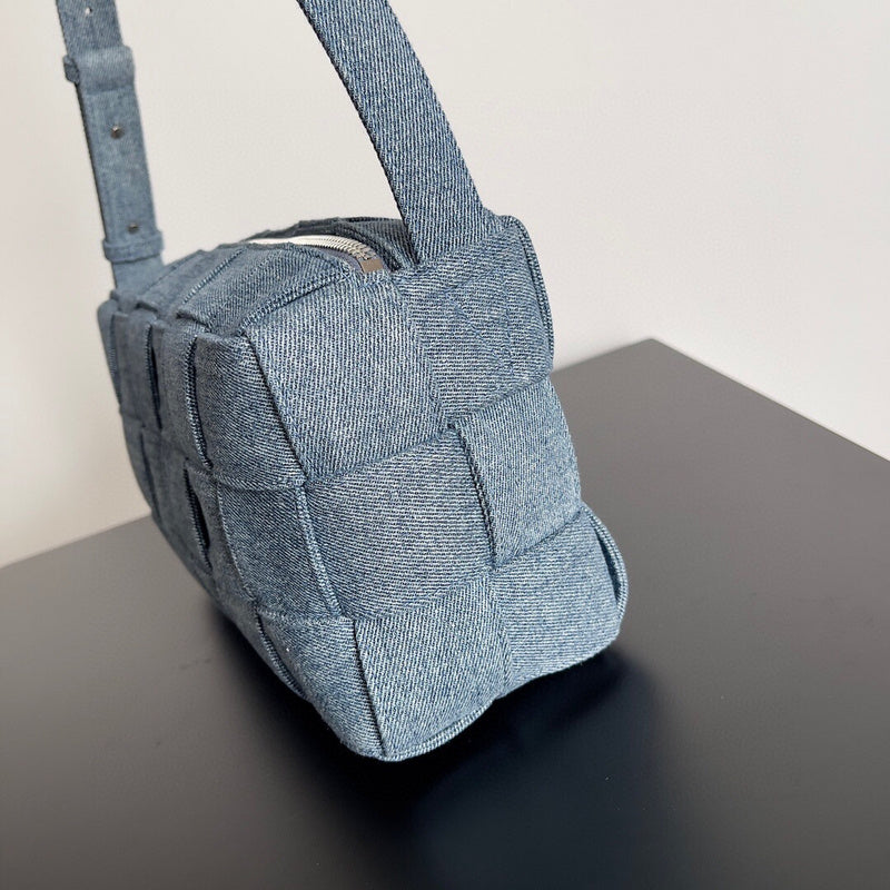Aura Bags - BV Bags - 665