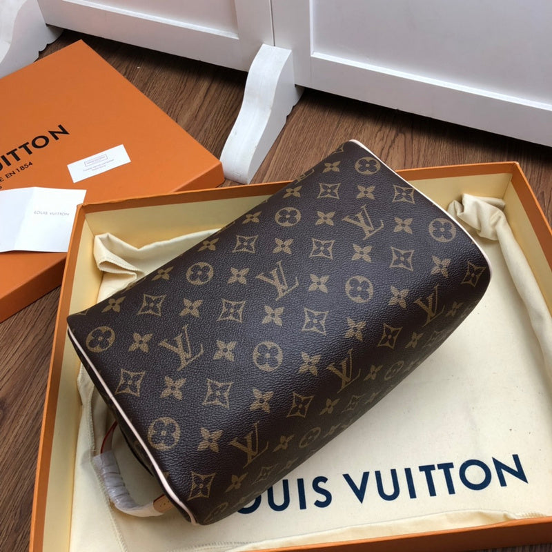 Louis Vuitton Luxury Bags 1920