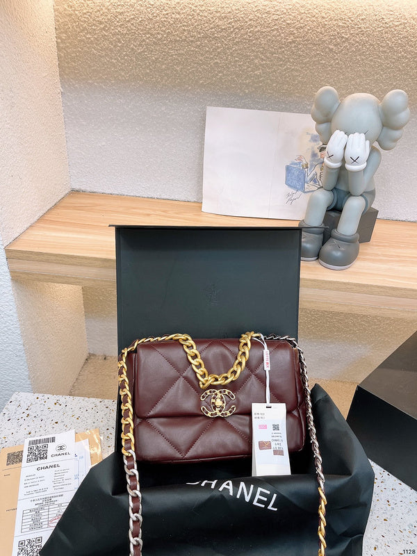 aura-bags - Chanel Bags - 7278