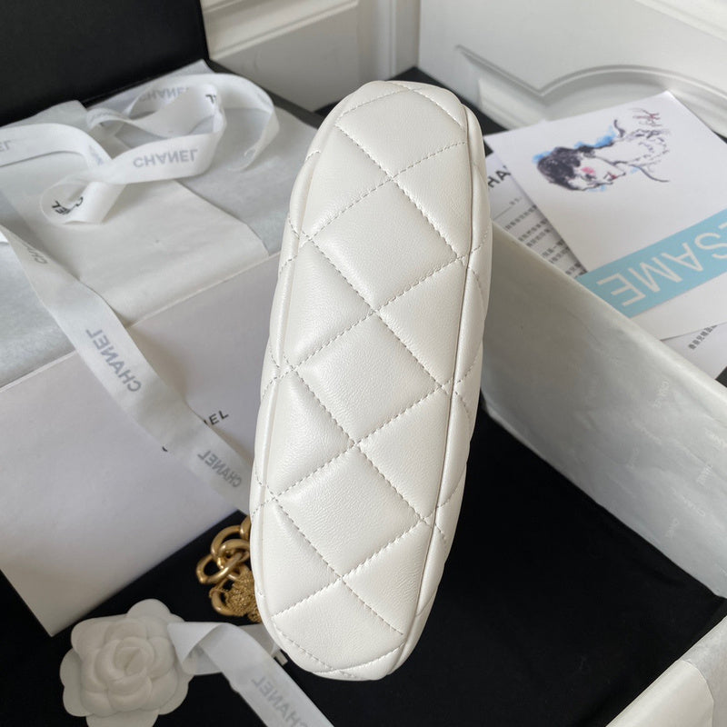 aura-bags - Chanel Bags - 7499