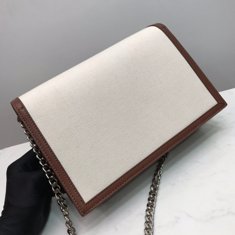 Burberry Bags - BG Bags - 719