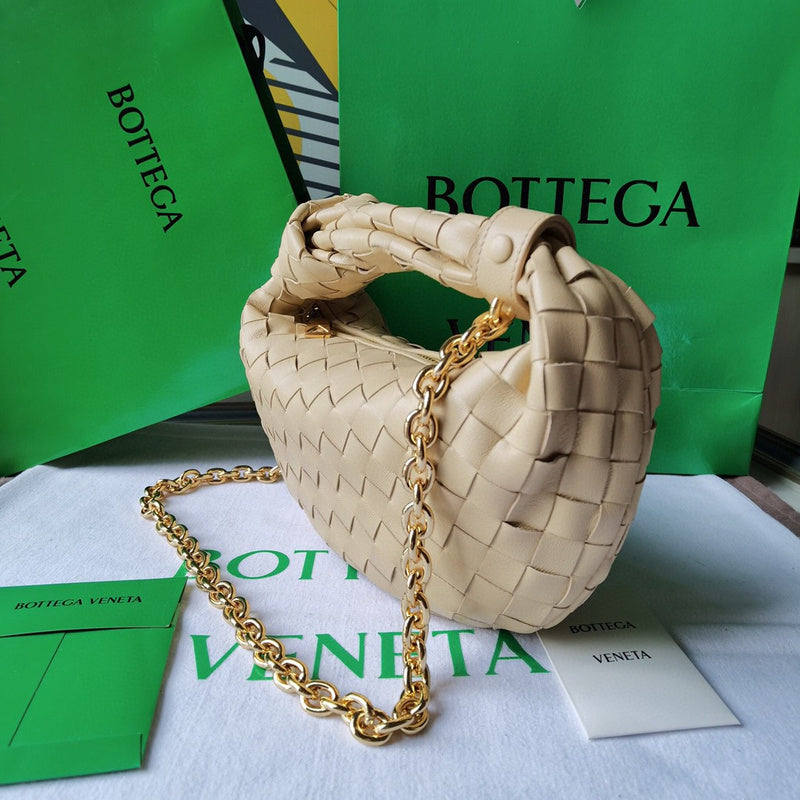 Aura Bags - BV Bags - 780