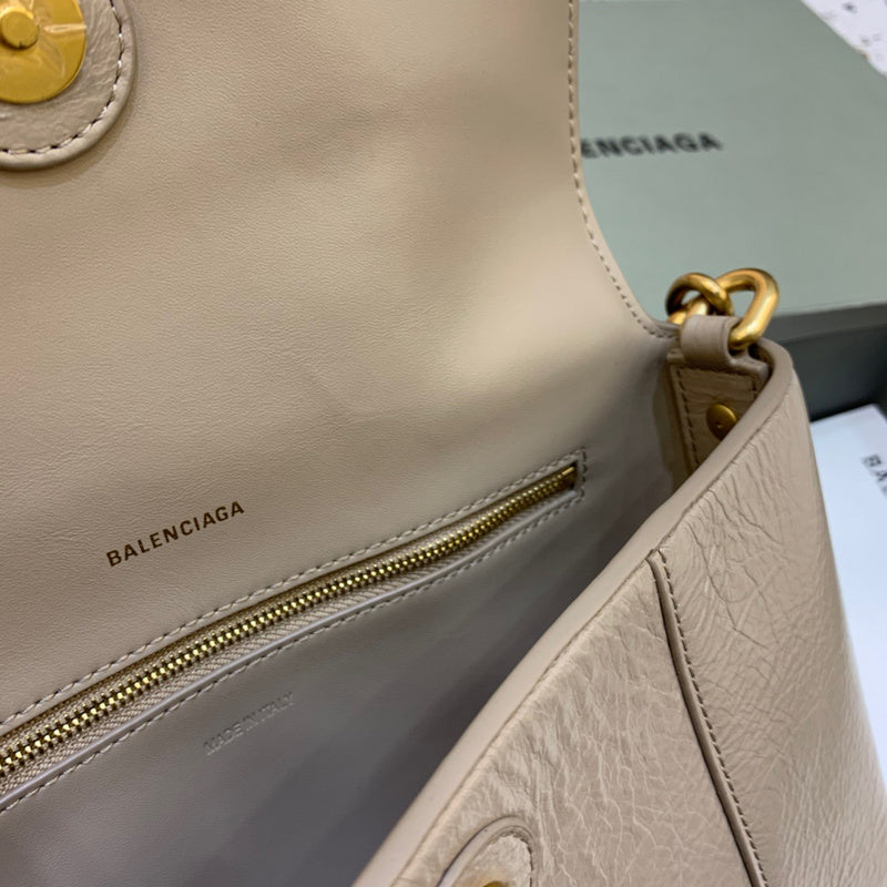 Aura Bags - BGA Bags - 454