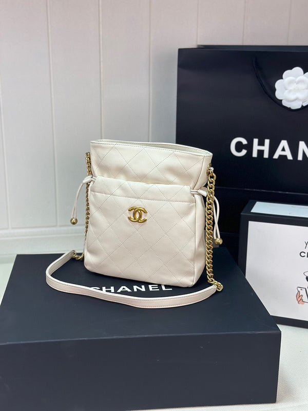 aura-bags - Chanel Bags - 2814