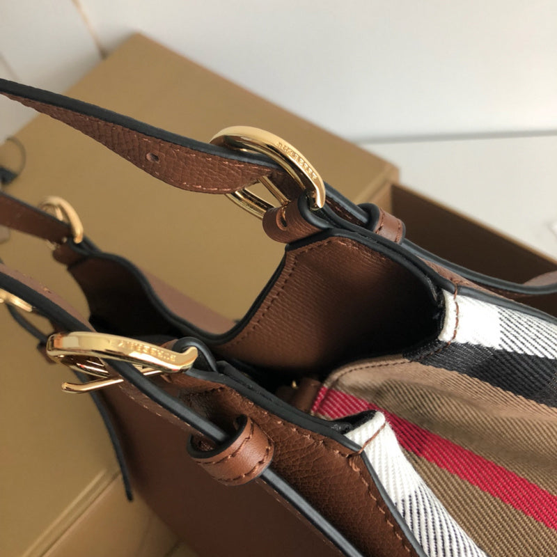 Aura Bags - BBR Bags - 1255