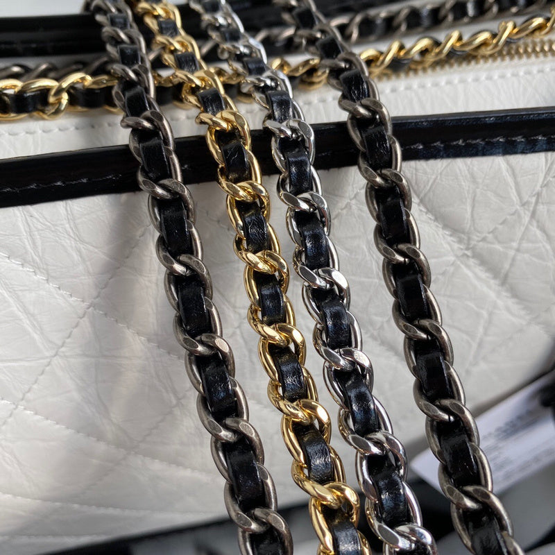 aura-bags - Chanel Bags - 7425