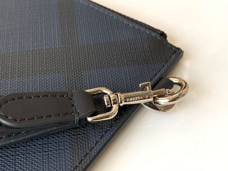 Aura Bags - BBR Bags - 1670