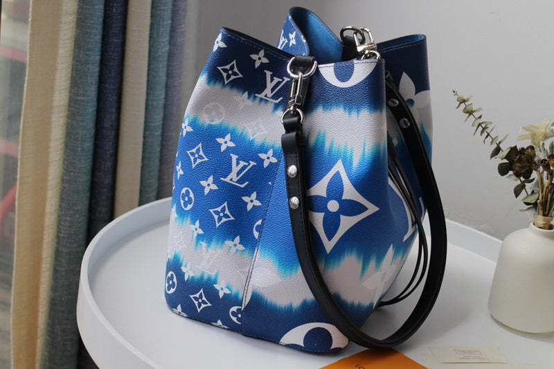 Louis Vuitton Luxury Bags 2686